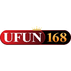 UFUN168 เว็บตรง คาสิโนออนไลน์ สล็อตครบวงจร